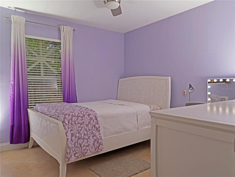 For Sale: $449,990 (4 beds, 2 baths, 1880 Square Feet)