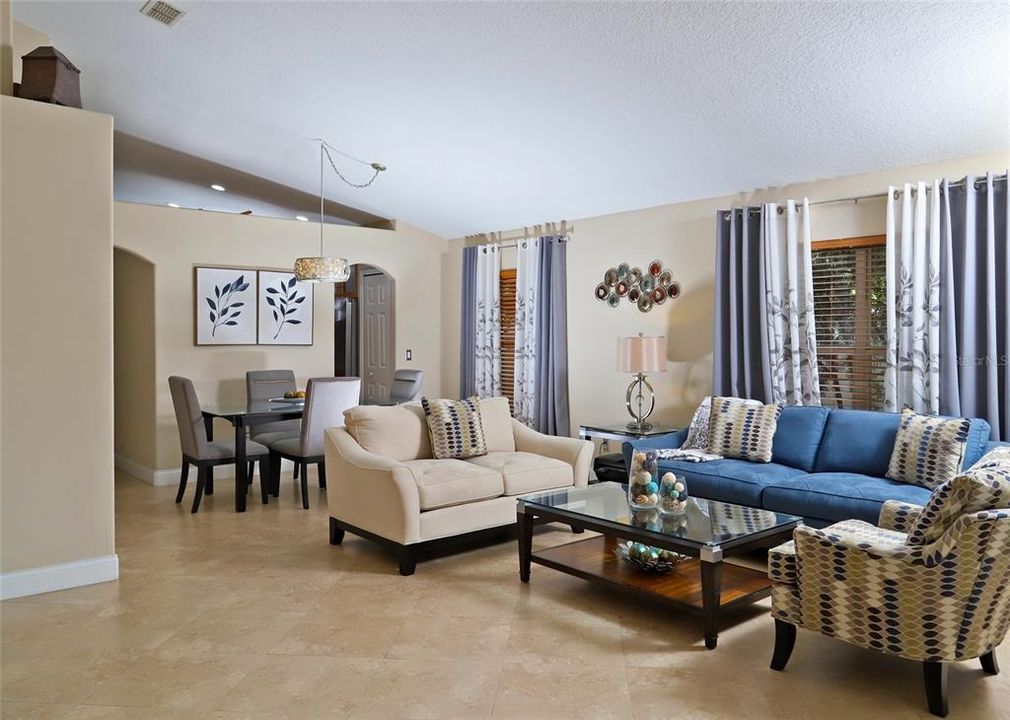 For Sale: $449,990 (4 beds, 2 baths, 1880 Square Feet)