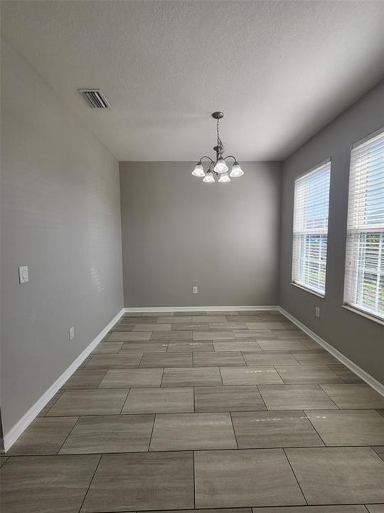 出租: $1,950 (2 贝兹, 2 浴室, 1240 平方英尺)