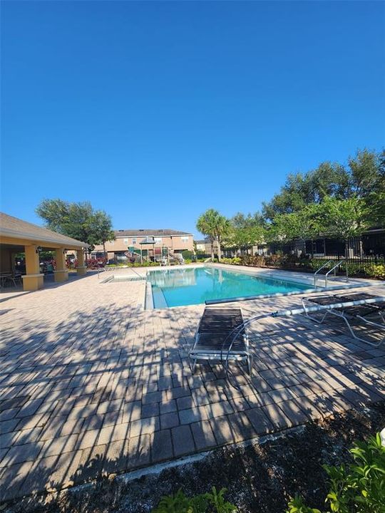 出租: $1,950 (2 贝兹, 2 浴室, 1240 平方英尺)