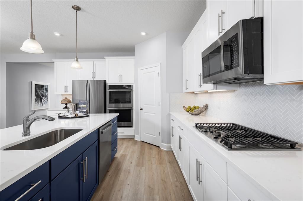 For Sale: $478,090 (4 beds, 3 baths, 2551 Square Feet)