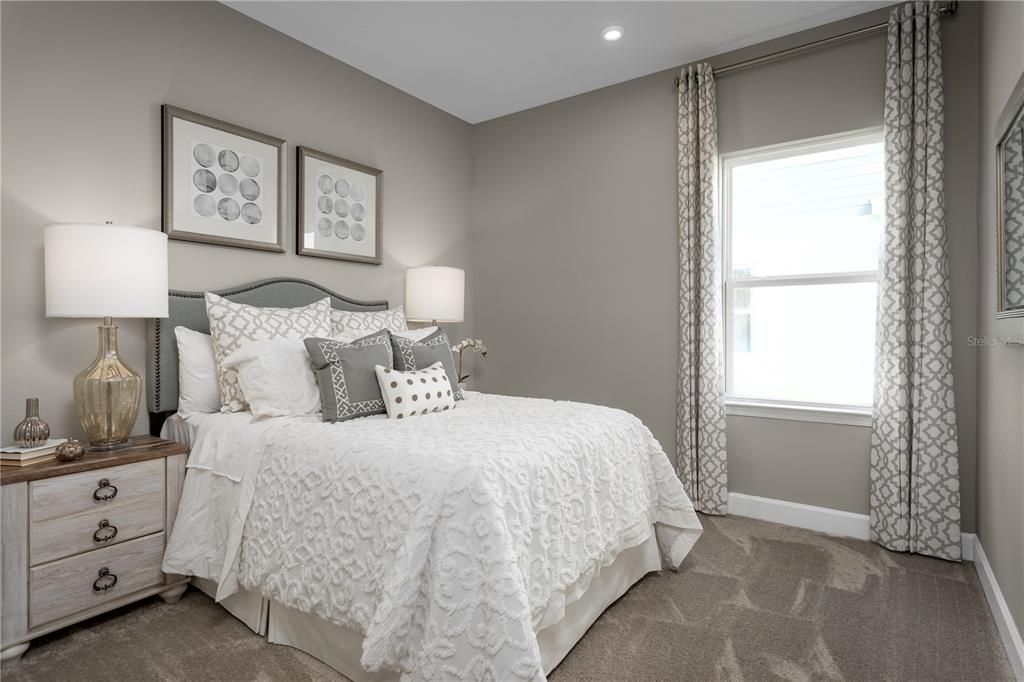 For Sale: $478,090 (4 beds, 3 baths, 2551 Square Feet)