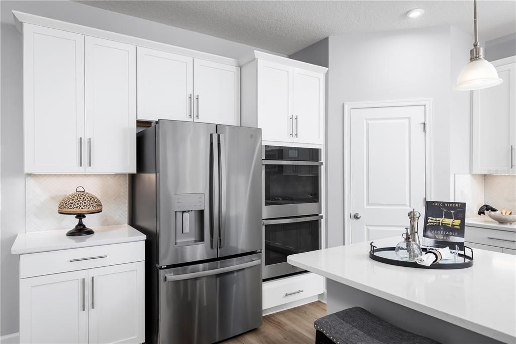 For Sale: $478,090 (4 beds, 3 baths, 2551 Square Feet)