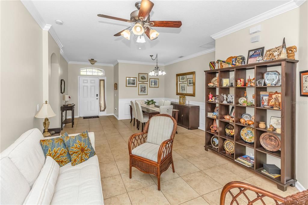 En Venta: $565,000 (4 camas, 4 baños, 2798 Pies cuadrados)