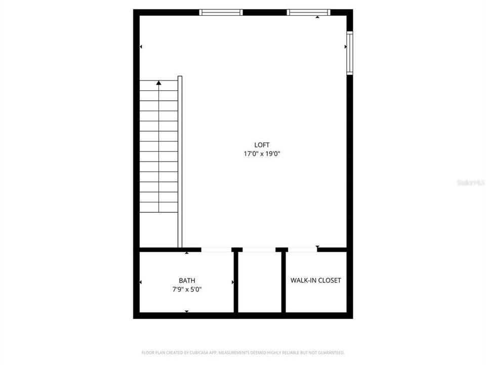 En Venta: $565,000 (4 camas, 4 baños, 2798 Pies cuadrados)