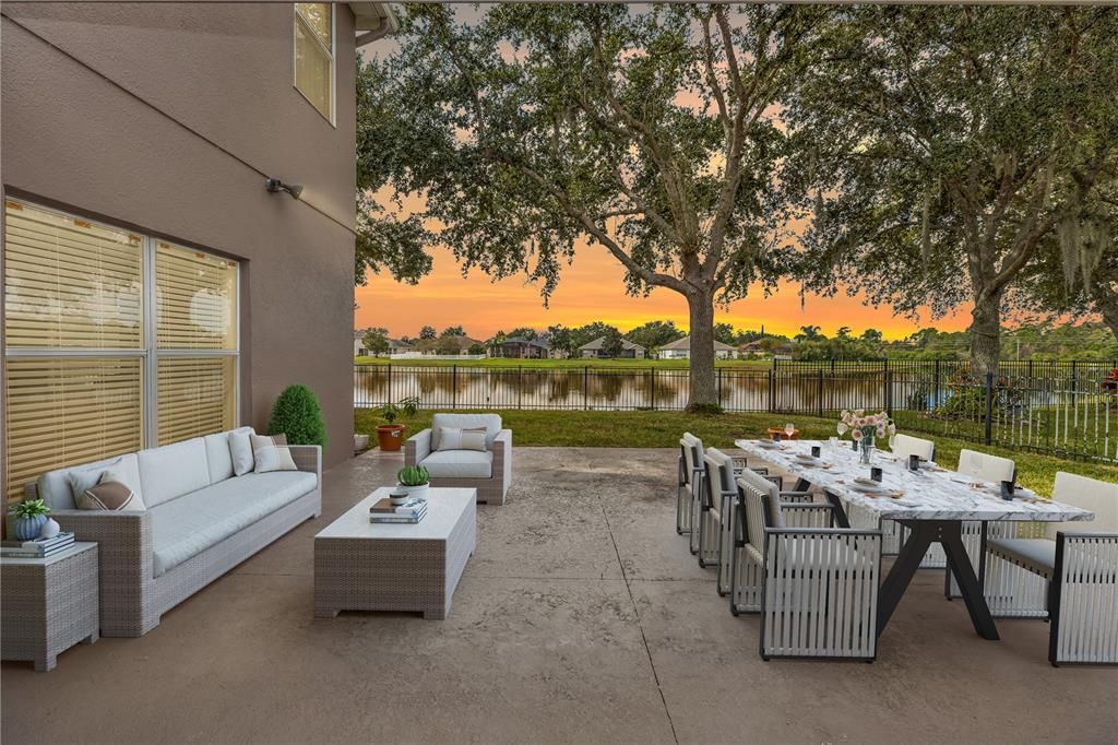 En Venta: $565,000 (4 camas, 4 baños, 2798 Pies cuadrados)