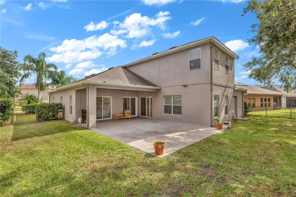 En Venta: $565,000 (4 camas, 4 baños, 2798 Pies cuadrados)