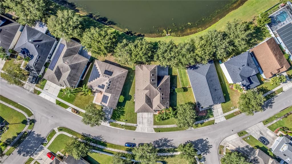 En Venta: $565,000 (4 camas, 4 baños, 2798 Pies cuadrados)