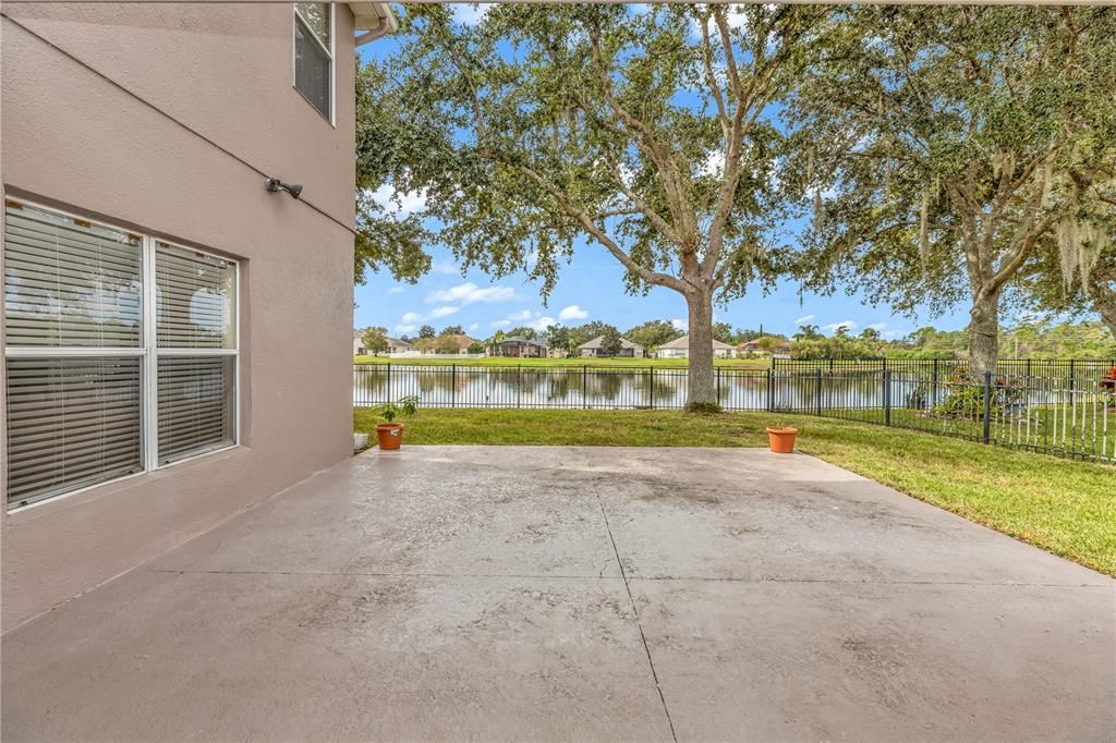 En Venta: $565,000 (4 camas, 4 baños, 2798 Pies cuadrados)