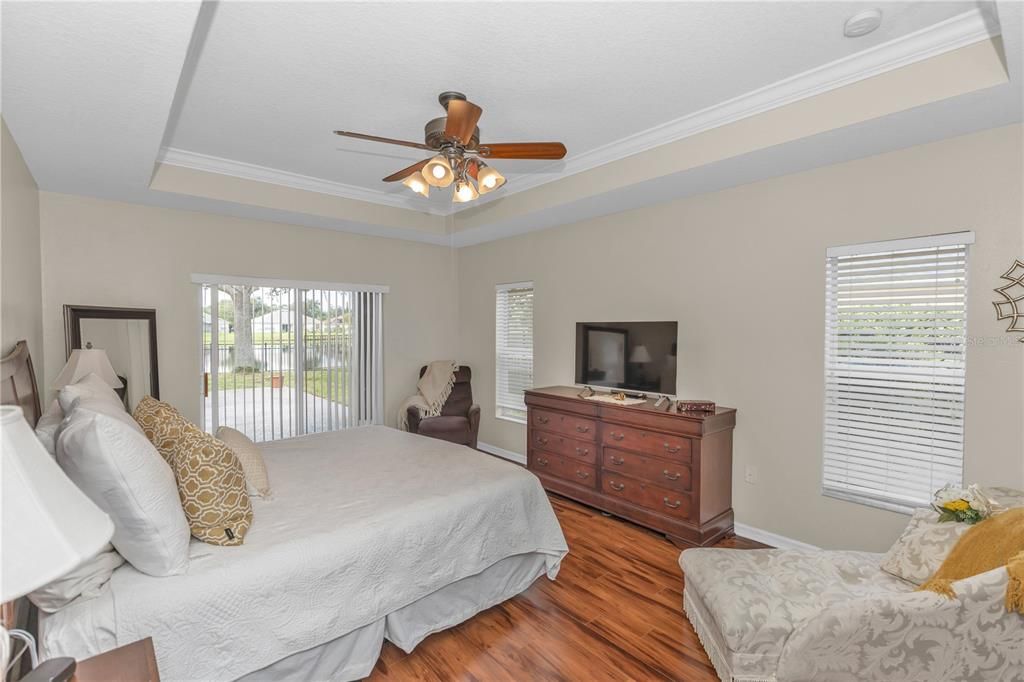 En Venta: $565,000 (4 camas, 4 baños, 2798 Pies cuadrados)