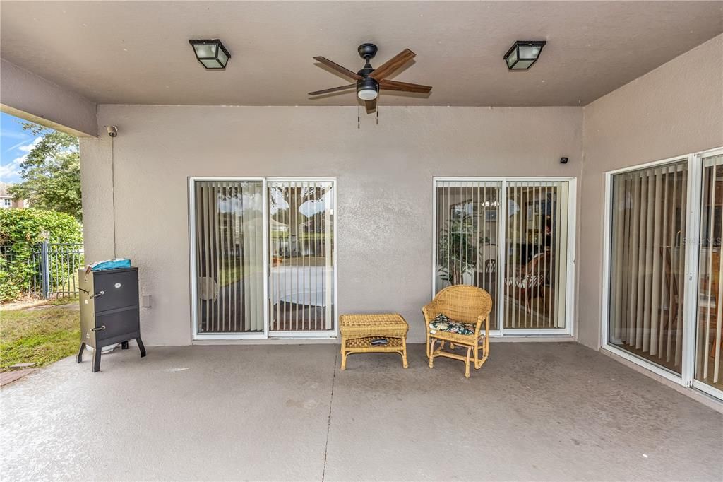 En Venta: $565,000 (4 camas, 4 baños, 2798 Pies cuadrados)