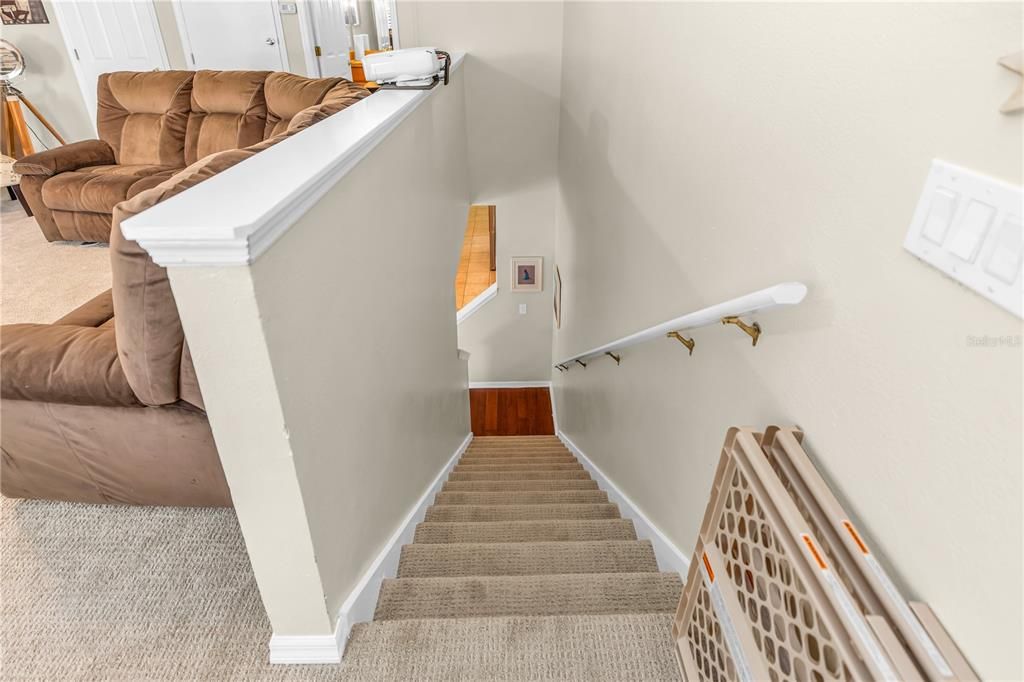 En Venta: $565,000 (4 camas, 4 baños, 2798 Pies cuadrados)