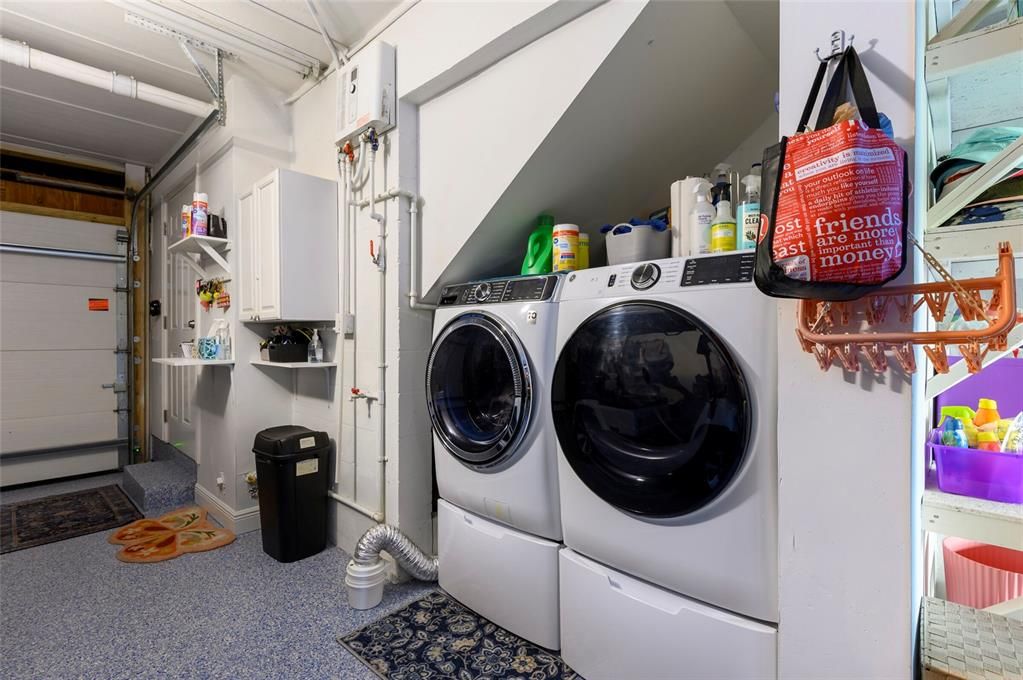 На продажу: $980,000 (2 спален, 3 ванн, 1450 Квадратных фут)