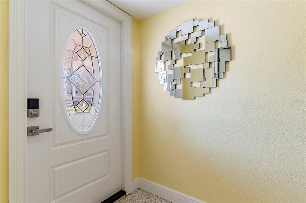 На продажу: $980,000 (2 спален, 3 ванн, 1450 Квадратных фут)