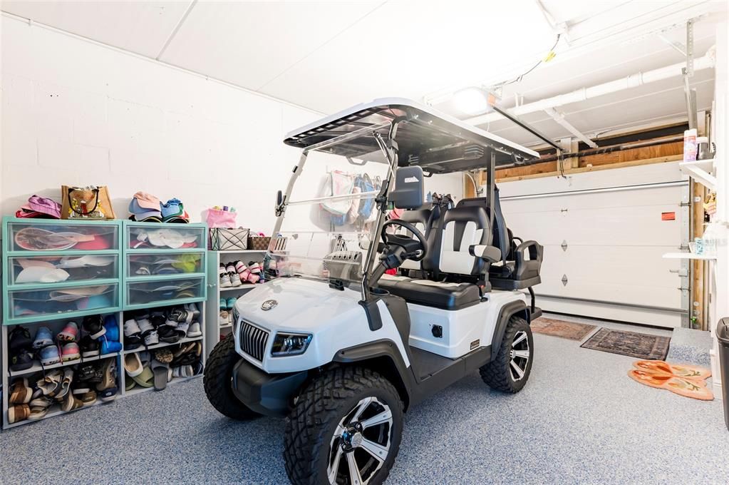 На продажу: $980,000 (2 спален, 3 ванн, 1450 Квадратных фут)