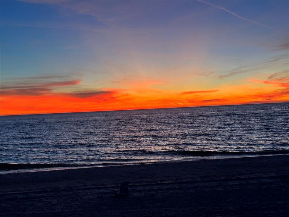 На продажу: $980,000 (2 спален, 3 ванн, 1450 Квадратных фут)