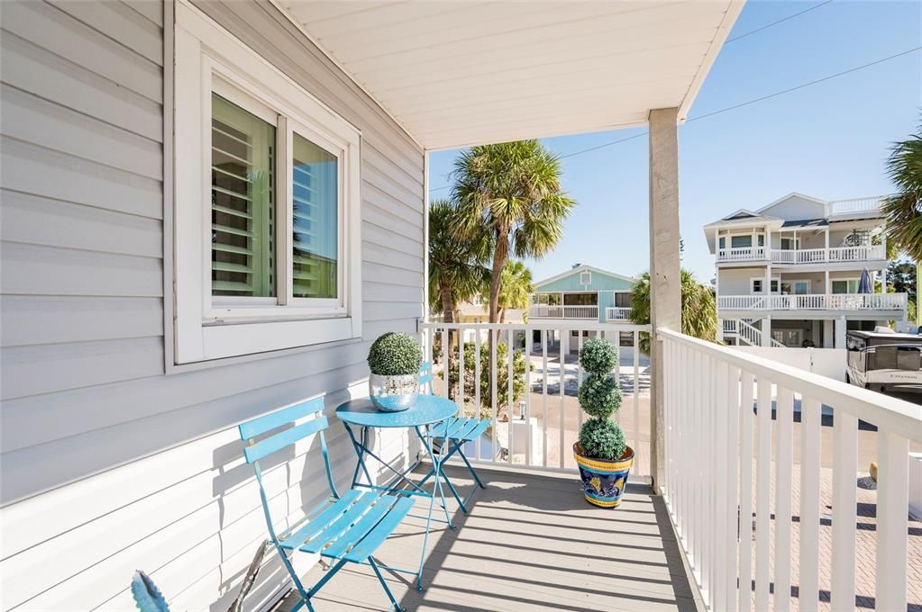 На продажу: $980,000 (2 спален, 3 ванн, 1450 Квадратных фут)