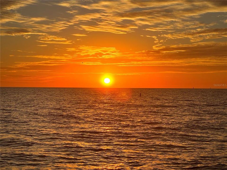 На продажу: $980,000 (2 спален, 3 ванн, 1450 Квадратных фут)