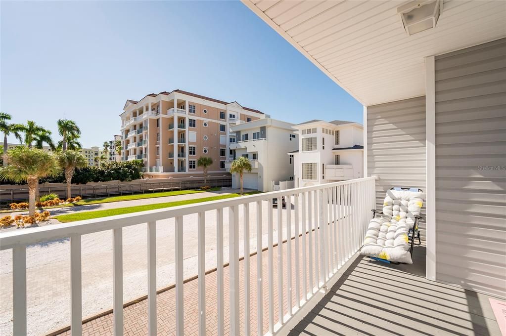 На продажу: $980,000 (2 спален, 3 ванн, 1450 Квадратных фут)