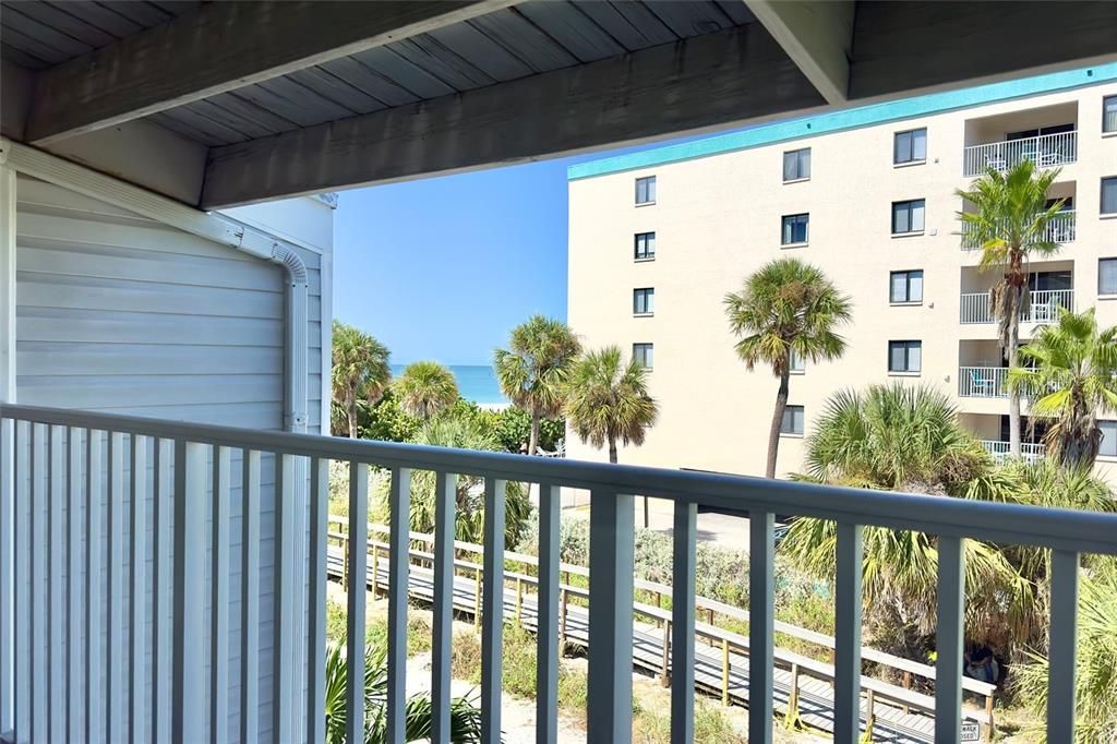 На продажу: $980,000 (2 спален, 3 ванн, 1450 Квадратных фут)