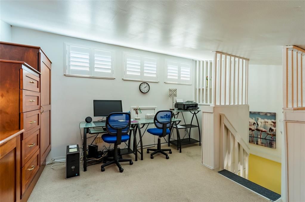 На продажу: $980,000 (2 спален, 3 ванн, 1450 Квадратных фут)