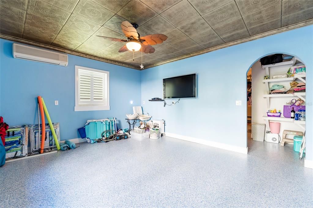 На продажу: $980,000 (2 спален, 3 ванн, 1450 Квадратных фут)