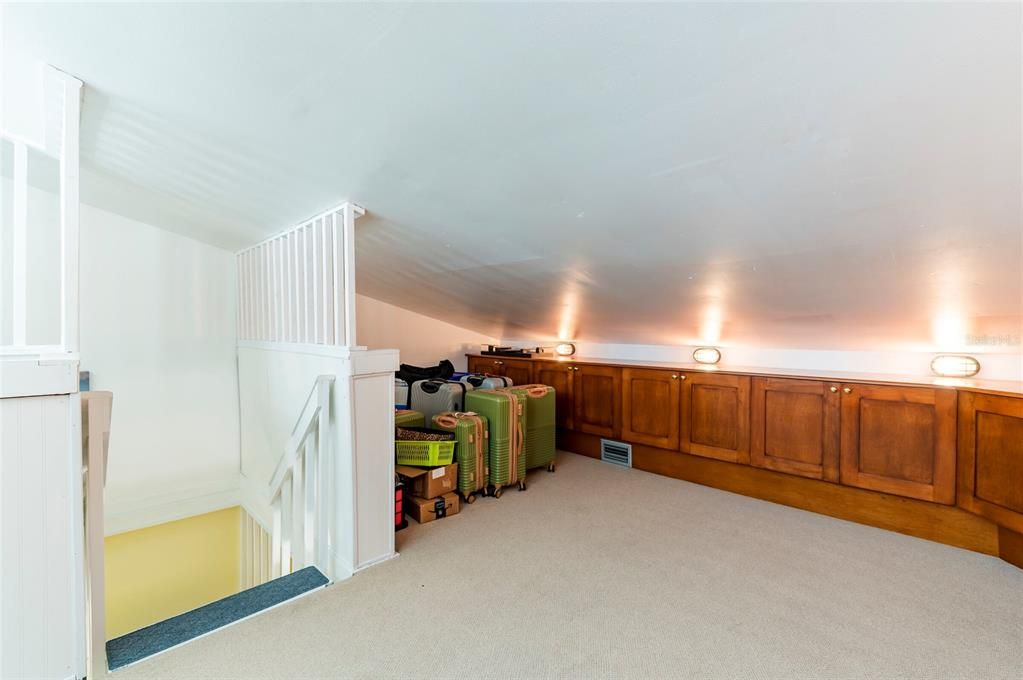 На продажу: $980,000 (2 спален, 3 ванн, 1450 Квадратных фут)