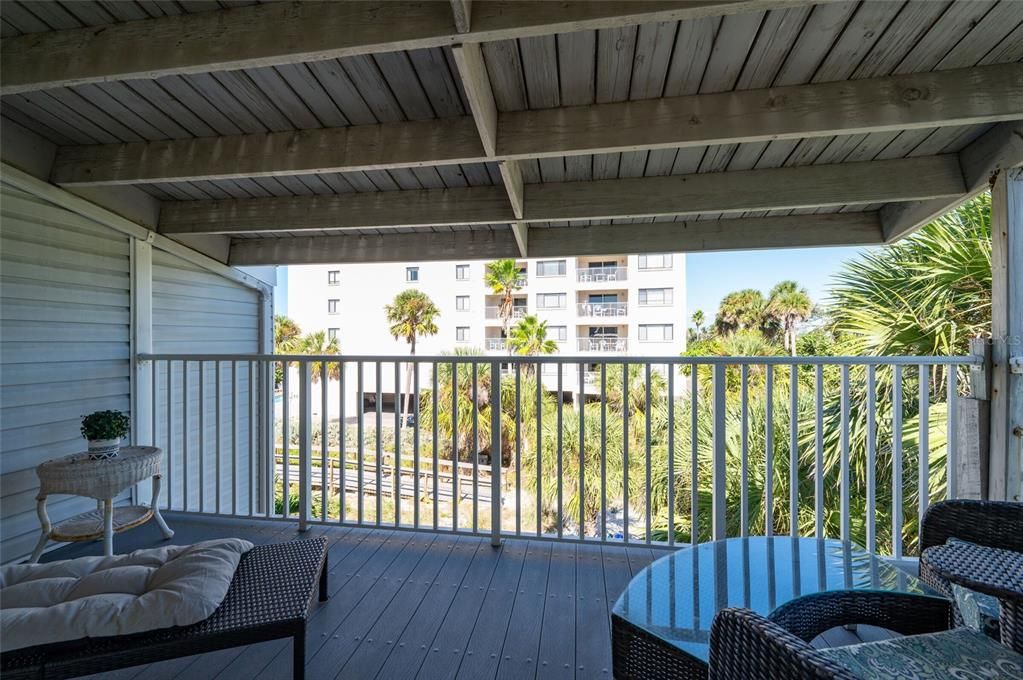 На продажу: $980,000 (2 спален, 3 ванн, 1450 Квадратных фут)