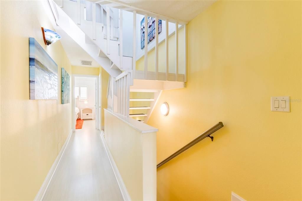 На продажу: $980,000 (2 спален, 3 ванн, 1450 Квадратных фут)