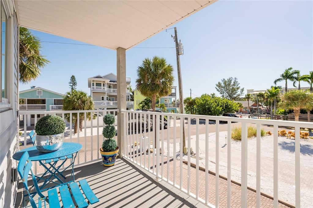 На продажу: $980,000 (2 спален, 3 ванн, 1450 Квадратных фут)