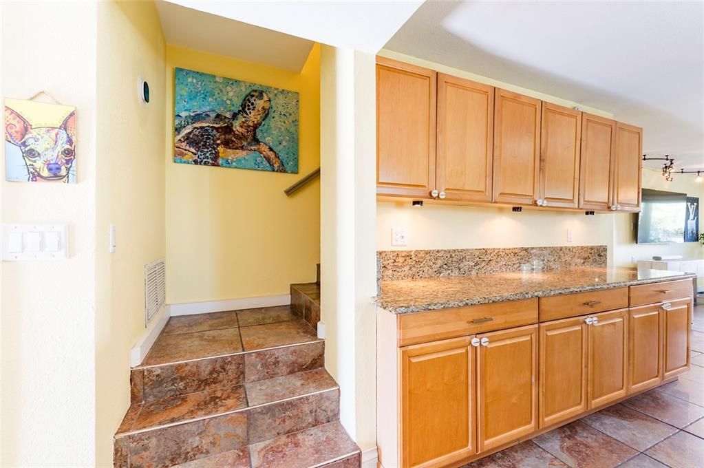 На продажу: $980,000 (2 спален, 3 ванн, 1450 Квадратных фут)