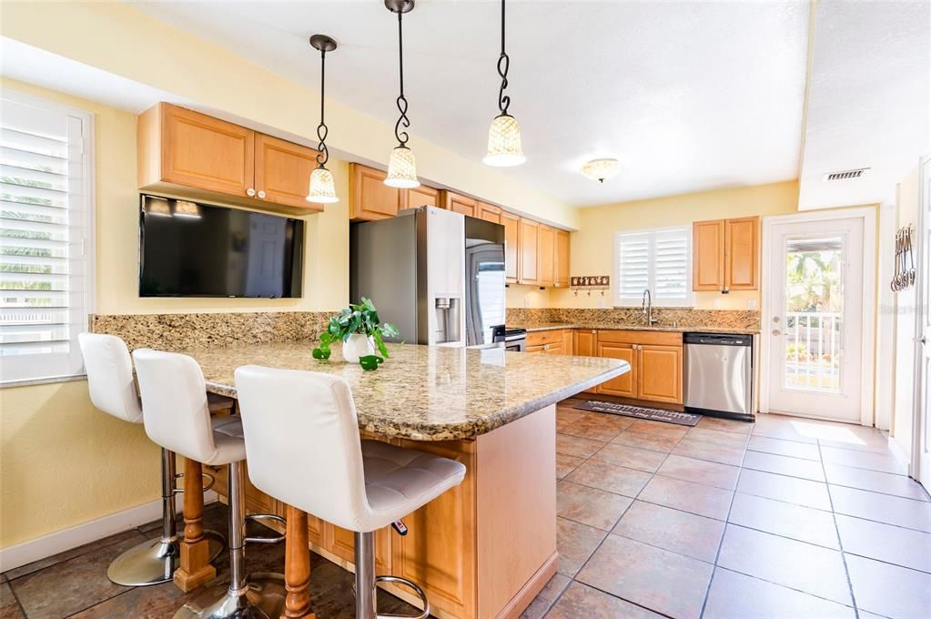 На продажу: $980,000 (2 спален, 3 ванн, 1450 Квадратных фут)