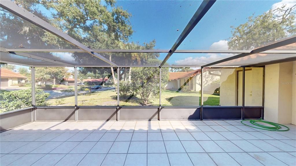 En Venta: $575,000 (2 camas, 2 baños, 1473 Pies cuadrados)