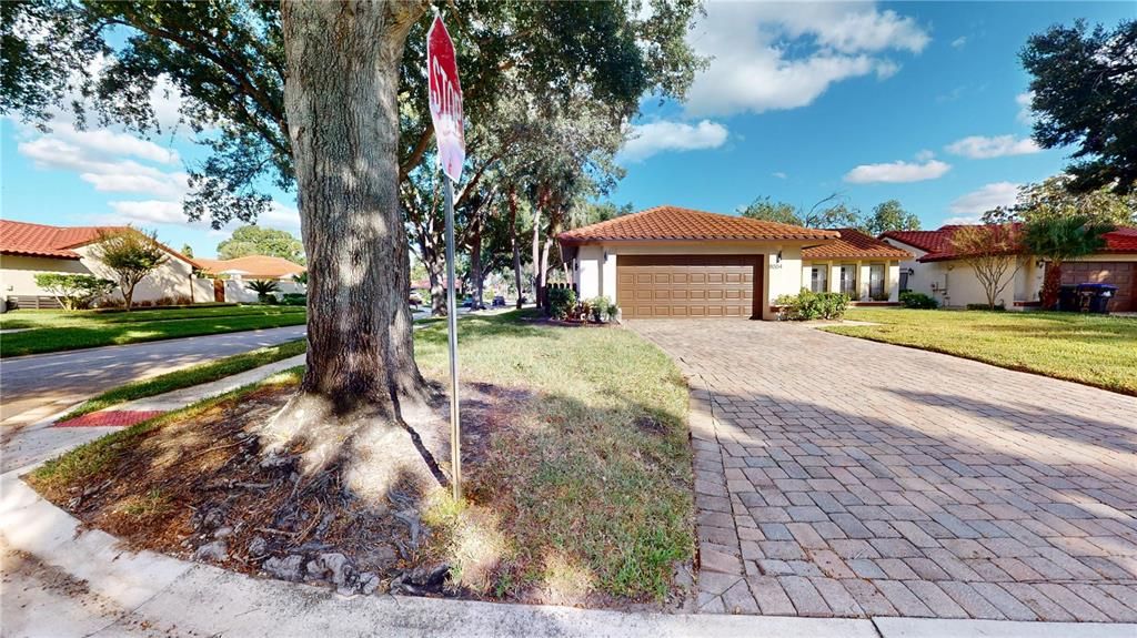 En Venta: $575,000 (2 camas, 2 baños, 1473 Pies cuadrados)