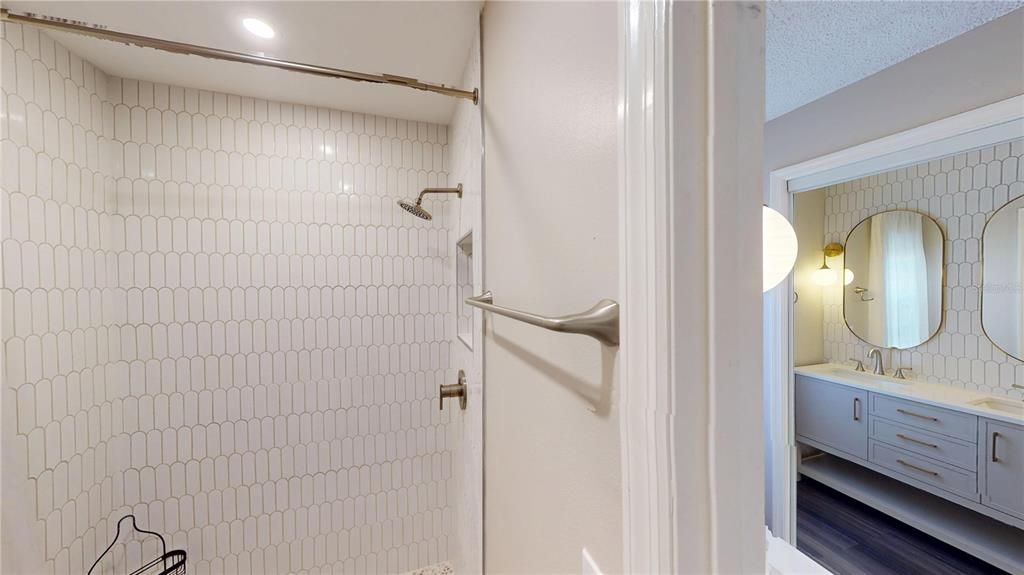 En Venta: $575,000 (2 camas, 2 baños, 1473 Pies cuadrados)