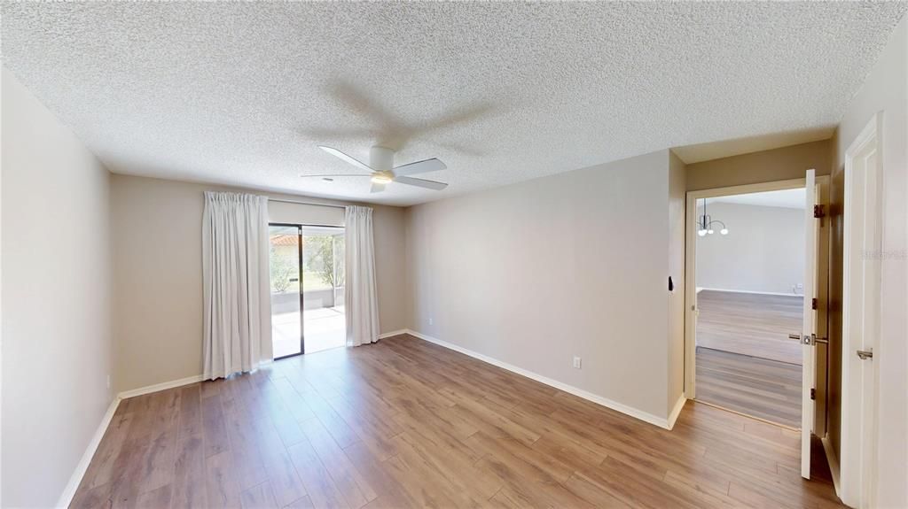 En Venta: $575,000 (2 camas, 2 baños, 1473 Pies cuadrados)