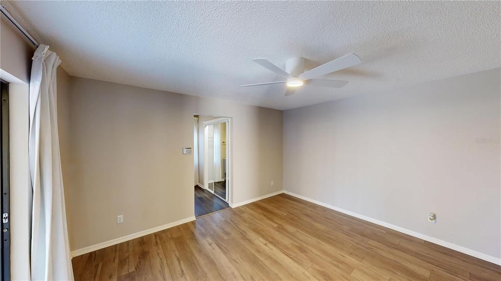 En Venta: $575,000 (2 camas, 2 baños, 1473 Pies cuadrados)