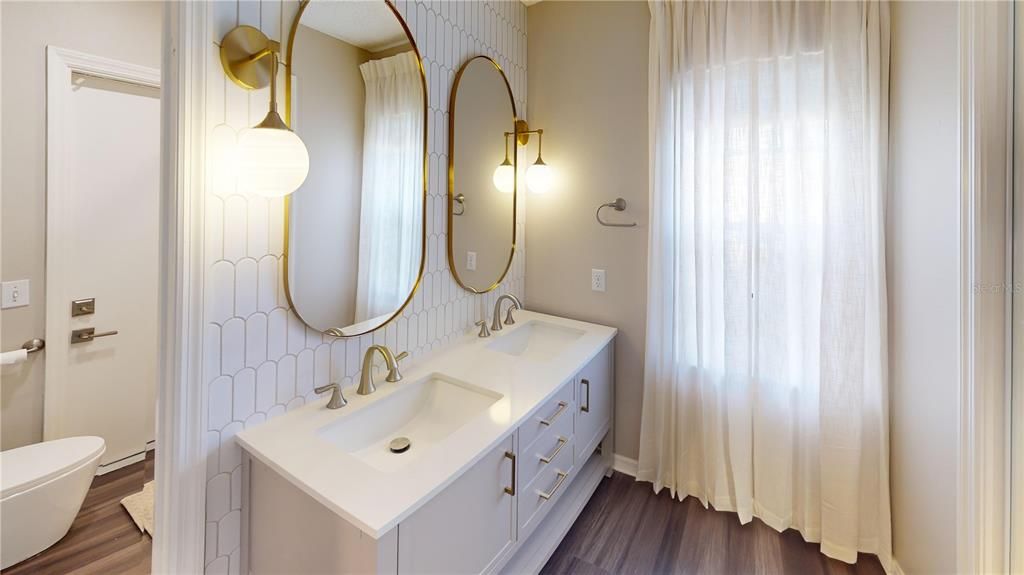 En Venta: $575,000 (2 camas, 2 baños, 1473 Pies cuadrados)