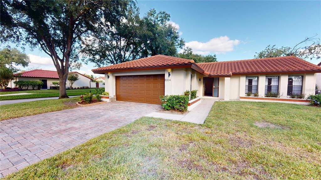 En Venta: $575,000 (2 camas, 2 baños, 1473 Pies cuadrados)