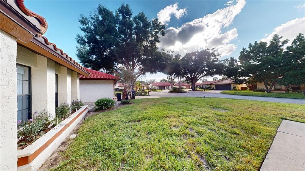 En Venta: $575,000 (2 camas, 2 baños, 1473 Pies cuadrados)