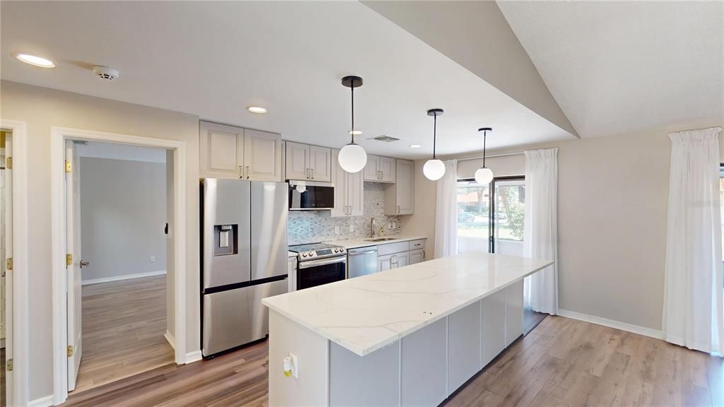 En Venta: $575,000 (2 camas, 2 baños, 1473 Pies cuadrados)