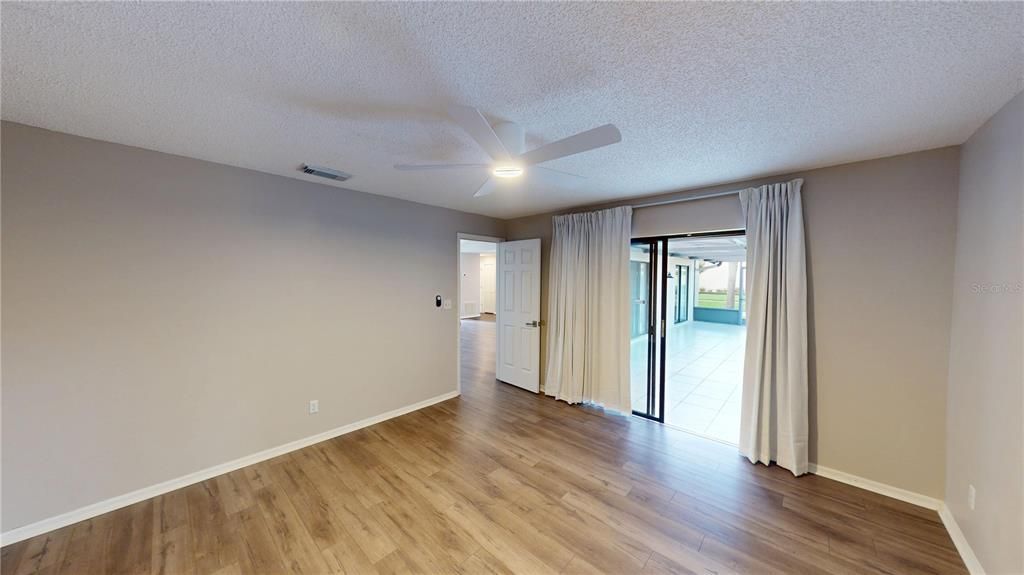 En Venta: $575,000 (2 camas, 2 baños, 1473 Pies cuadrados)