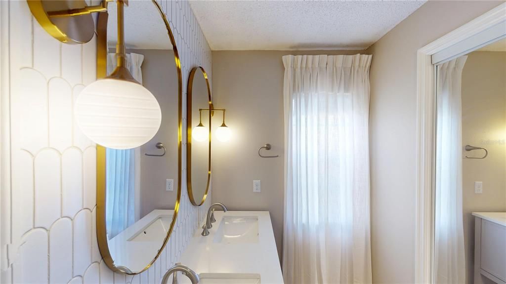 En Venta: $575,000 (2 camas, 2 baños, 1473 Pies cuadrados)