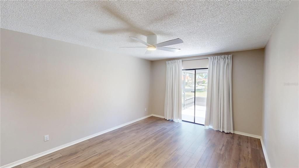 En Venta: $575,000 (2 camas, 2 baños, 1473 Pies cuadrados)