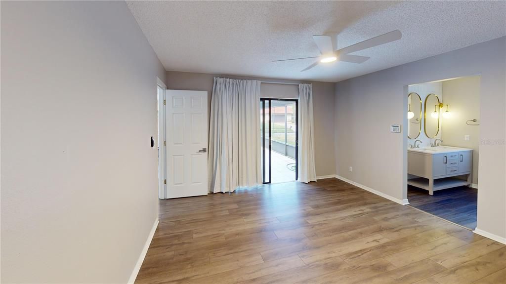 En Venta: $575,000 (2 camas, 2 baños, 1473 Pies cuadrados)