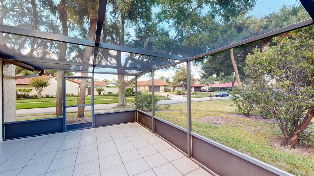 En Venta: $575,000 (2 camas, 2 baños, 1473 Pies cuadrados)