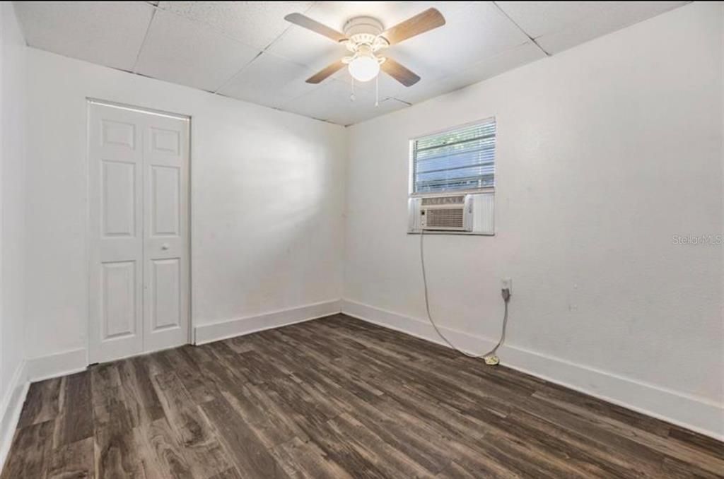 For Rent: $1,350 (1 beds, 1 baths, 580 Square Feet)