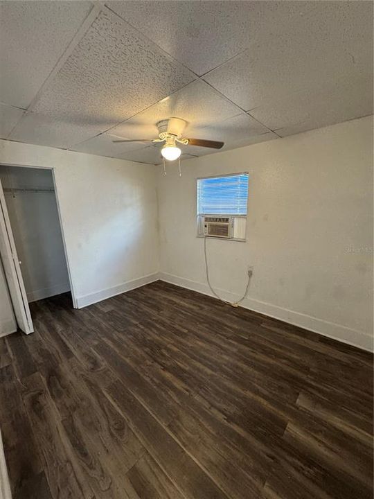 For Rent: $1,350 (1 beds, 1 baths, 580 Square Feet)