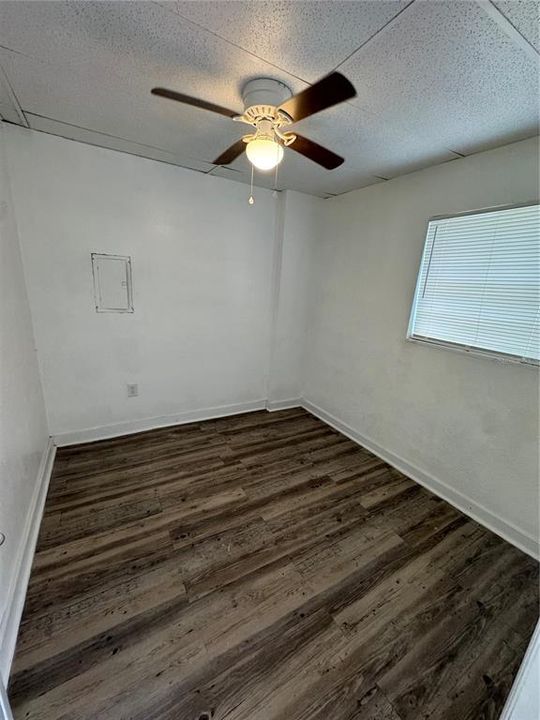 For Rent: $1,350 (1 beds, 1 baths, 580 Square Feet)