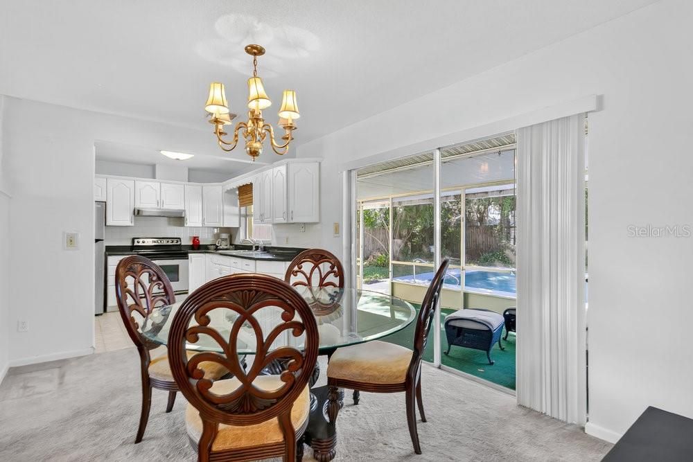 For Sale: $359,900 (3 beds, 2 baths, 1322 Square Feet)